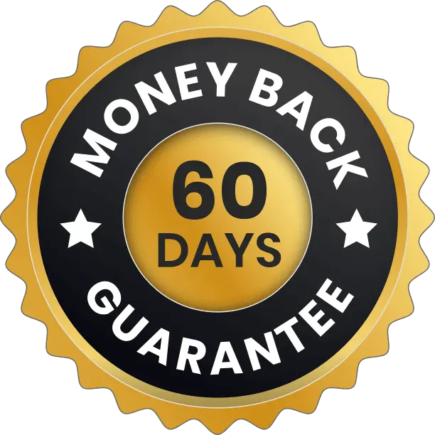 Prodentim Money Back Guarantee